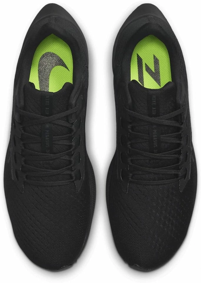 Running shoes Nike Air Zoom Pegasus 38 4 Running shoes Nike Air Zoom Pegasus 38 - Image 4