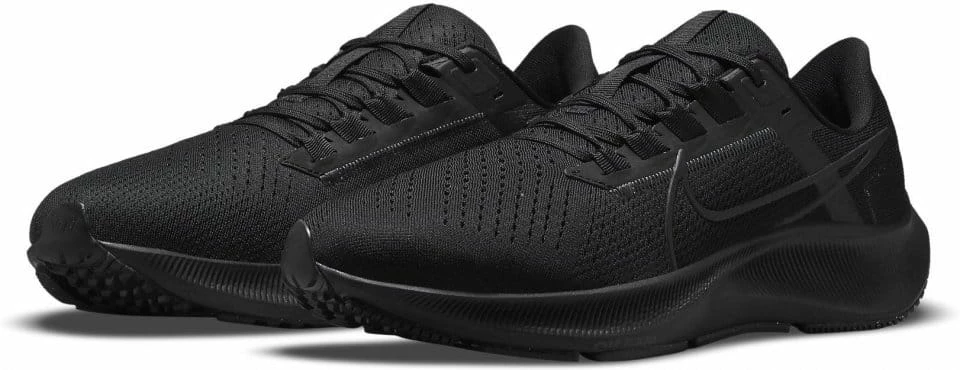 Running shoes Nike Air Zoom Pegasus 38 5 Running shoes Nike Air Zoom Pegasus 38 - Image 5