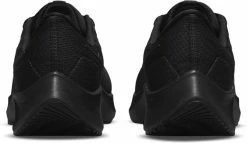 Running shoes Nike Air Zoom Pegasus 38 11 Running shoes Nike Air Zoom Pegasus 38 -NIKE SHOP nike air zoom pegasus 38 342756 cw7356 006 960