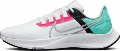 Running shoes Nike Air Zoom Pegasus 38