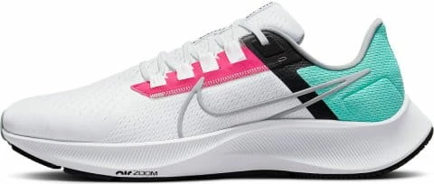 Running shoes Nike Air Zoom Pegasus 38 1 Running shoes Nike Air Zoom Pegasus 38