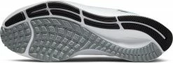 Alternative view of Running shoes Nike Air Zoom Pegasus 38