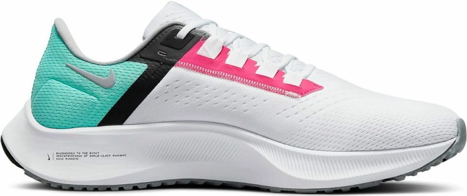 Running shoes Nike Air Zoom Pegasus 38 3 Running shoes Nike Air Zoom Pegasus 38 - Image 3