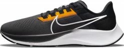 Running shoes Nike Air Zoom Pegasus 38