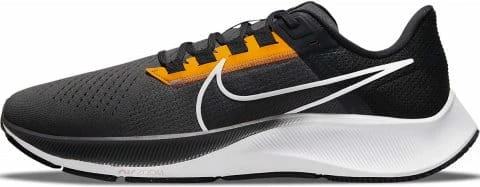 Running shoes Nike Air Zoom Pegasus 38 1 Running shoes Nike Air Zoom Pegasus 38