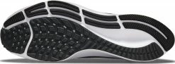 Alternative view of Running shoes Nike Air Zoom Pegasus 38