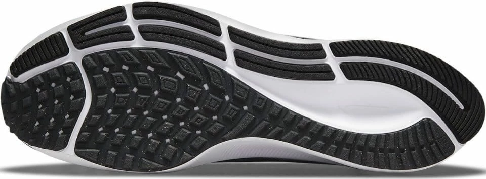 Running shoes Nike Air Zoom Pegasus 38 2 Running shoes Nike Air Zoom Pegasus 38 - Image 2