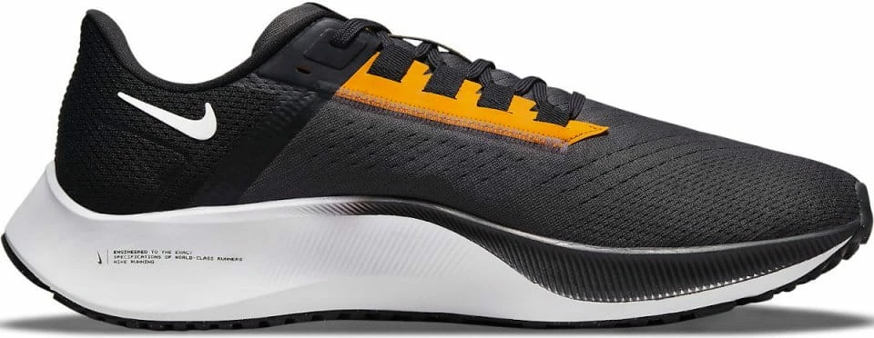 Running shoes Nike Air Zoom Pegasus 38 3 Running shoes Nike Air Zoom Pegasus 38 - Image 3