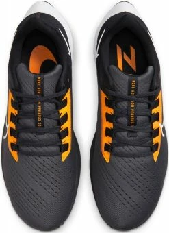 Running shoes Nike Air Zoom Pegasus 38 8 Running shoes Nike Air Zoom Pegasus 38 -NIKE SHOP nike air zoom pegasus 38 409923 cw7356 013 960