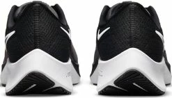 Running shoes Nike Air Zoom Pegasus 38 9 Running shoes Nike Air Zoom Pegasus 38 -NIKE SHOP nike air zoom pegasus 38 409923 cw7356 014 960