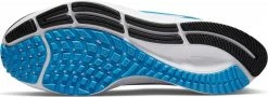 Alternative view of Running shoes Nike Air Zoom Pegasus 38