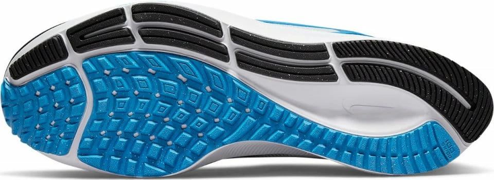 Running shoes Nike Air Zoom Pegasus 38 2 Running shoes Nike Air Zoom Pegasus 38 - Image 2