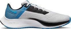 Running shoes Nike Air Zoom Pegasus 38 7 Running shoes Nike Air Zoom Pegasus 38 -NIKE SHOP nike air zoom pegasus 38 414206 cw7356 011 960