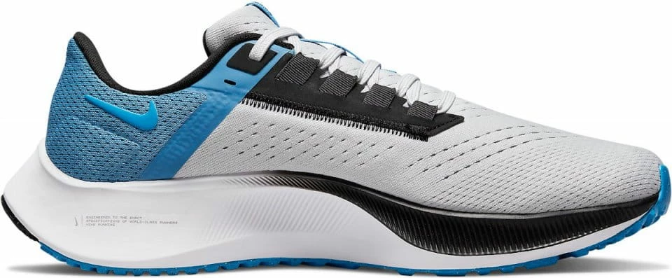 Running shoes Nike Air Zoom Pegasus 38 3 Running shoes Nike Air Zoom Pegasus 38 - Image 3