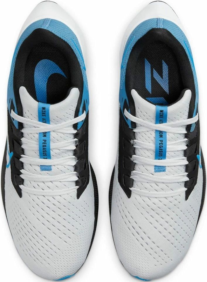 Running shoes Nike Air Zoom Pegasus 38 4 Running shoes Nike Air Zoom Pegasus 38 - Image 4