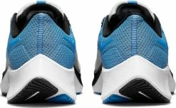 Running shoes Nike Air Zoom Pegasus 38 9 Running shoes Nike Air Zoom Pegasus 38 -NIKE SHOP nike air zoom pegasus 38 414206 cw7356 013 960