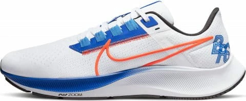 Running shoes Nike Air Zoom Pegasus 38 1 Running shoes Nike Air Zoom Pegasus 38