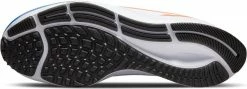 Alternative view of Running shoes Nike Air Zoom Pegasus 38