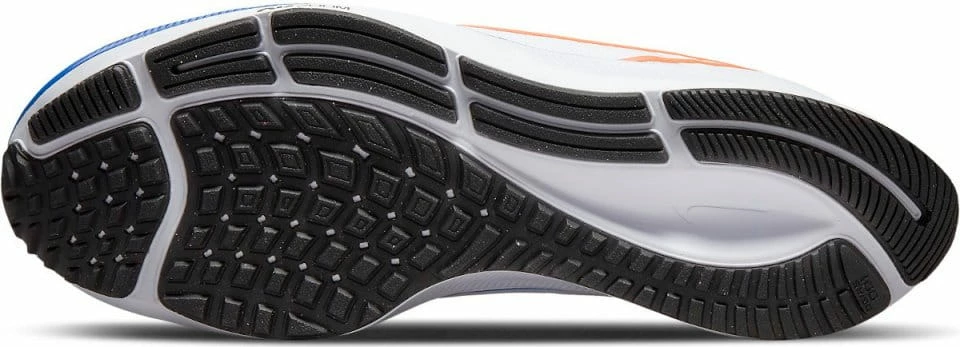 Running shoes Nike Air Zoom Pegasus 38 2 Running shoes Nike Air Zoom Pegasus 38 - Image 2