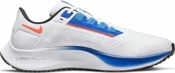 Running shoes Nike Air Zoom Pegasus 38 7 Running shoes Nike Air Zoom Pegasus 38 -NIKE SHOP nike air zoom pegasus 38 414211 dq8575 102 960