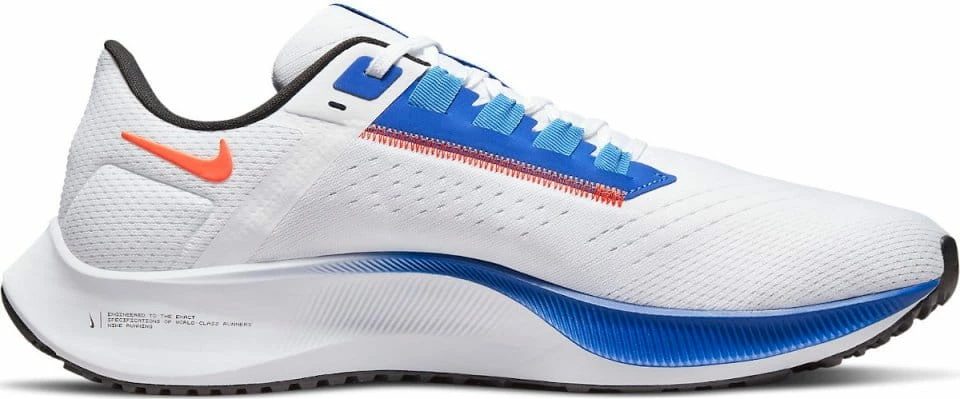 Running shoes Nike Air Zoom Pegasus 38 3 Running shoes Nike Air Zoom Pegasus 38 - Image 3