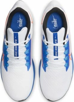 Running shoes Nike Air Zoom Pegasus 38 8 Running shoes Nike Air Zoom Pegasus 38 -NIKE SHOP nike air zoom pegasus 38 414211 dq8575 103 960