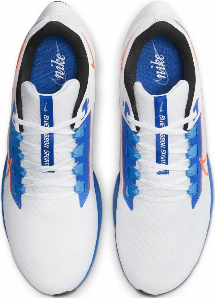 Running shoes Nike Air Zoom Pegasus 38 4 Running shoes Nike Air Zoom Pegasus 38 - Image 4