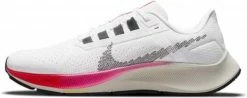 Running shoes Nike Air Zoom Pegasus 38