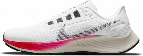 Running shoes Nike Air Zoom Pegasus 38 1 Running shoes Nike Air Zoom Pegasus 38