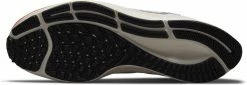 Alternative view of Running shoes Nike Air Zoom Pegasus 38
