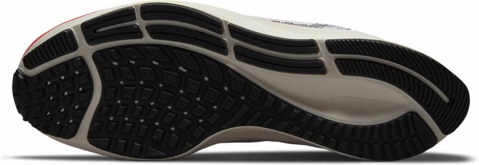 Running shoes Nike Air Zoom Pegasus 38 2 Running shoes Nike Air Zoom Pegasus 38 - Image 2