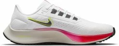 Running shoes Nike Air Zoom Pegasus 38 6 Running shoes Nike Air Zoom Pegasus 38 -NIKE SHOP nike air zoom pegasus 38 men s running shoe 360608 dj5397 101 960