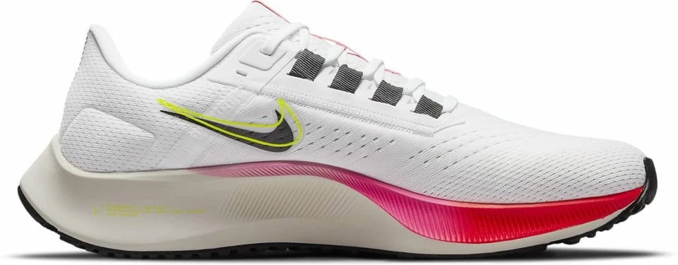 Running shoes Nike Air Zoom Pegasus 38 3 Running shoes Nike Air Zoom Pegasus 38 - Image 3