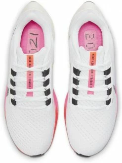 Running shoes Nike Air Zoom Pegasus 38 7 Running shoes Nike Air Zoom Pegasus 38 -NIKE SHOP nike air zoom pegasus 38 men s running shoe 360608 dj5397 102 960