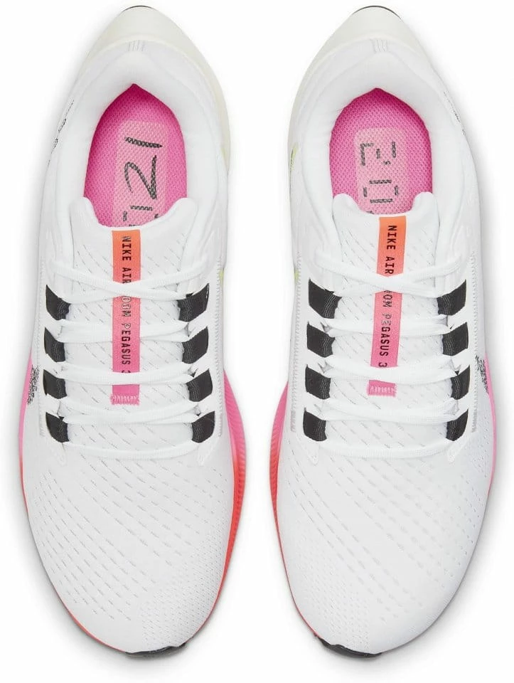 Running shoes Nike Air Zoom Pegasus 38 4 Running shoes Nike Air Zoom Pegasus 38 - Image 4