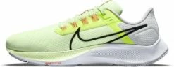 Running shoes Nike Air Zoom Pegasus 38