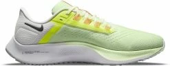 Running shoes Nike Air Zoom Pegasus 38 -NIKE SHOP nike air zoom pegasus 38 men s running shoe 373015 cw7356 702 960