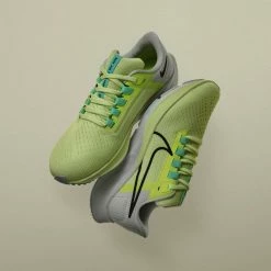 Running shoes Nike Air Zoom Pegasus 38 -NIKE SHOP nike air zoom pegasus 38 men s running shoe 375230 cw7356 701 960