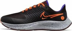 Running shoes Nike Air Zoom Pegasus 38 Shield