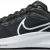Running shoes Nike Air Zoom Pegasus 39