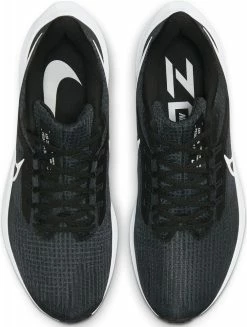 Running shoes Nike Air Zoom Pegasus 39 8 Running shoes Nike Air Zoom Pegasus 39 -NIKE SHOP nike air zoom pegasus 39 442645 dh4071 004 960