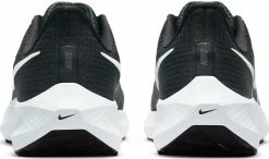 Running shoes Nike Air Zoom Pegasus 39 9 Running shoes Nike Air Zoom Pegasus 39 -NIKE SHOP nike air zoom pegasus 39 442645 dh4071 005 960