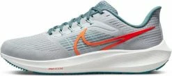 Running shoes Nike Air Zoom Pegasus 39