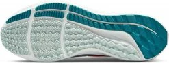 Running shoes Nike Air Zoom Pegasus 39 -NIKE SHOP nike air zoom pegasus 39 442674 dh4071 004 960