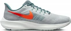 Running shoes Nike Air Zoom Pegasus 39 -NIKE SHOP nike air zoom pegasus 39 442674 dh4071 005 960