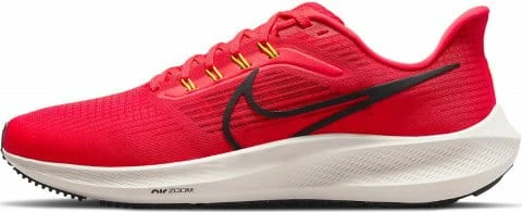 Running shoes Nike Air Zoom Pegasus 39 1 Running shoes Nike Air Zoom Pegasus 39