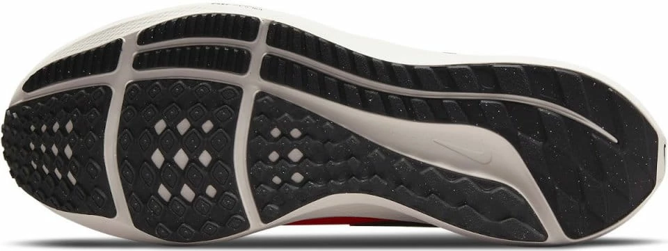 Running shoes Nike Air Zoom Pegasus 39 2 Running shoes Nike Air Zoom Pegasus 39 - Image 2