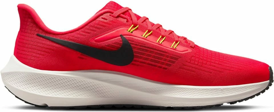 Running shoes Nike Air Zoom Pegasus 39 3 Running shoes Nike Air Zoom Pegasus 39 - Image 3