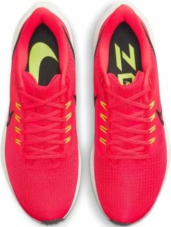 Running shoes Nike Air Zoom Pegasus 39 8 Running shoes Nike Air Zoom Pegasus 39 -NIKE SHOP nike air zoom pegasus 39 446065 dh4071 603 960