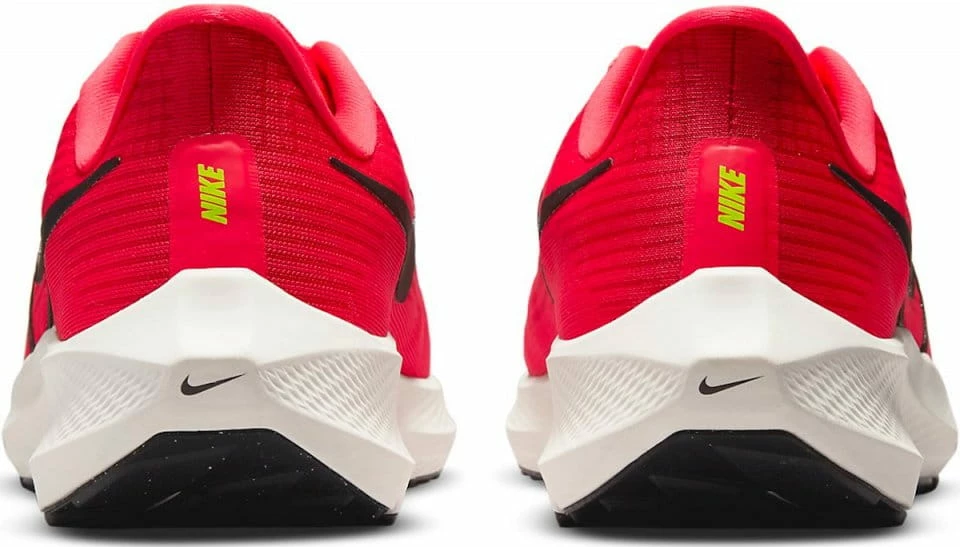 Running shoes Nike Air Zoom Pegasus 39 5 Running shoes Nike Air Zoom Pegasus 39 - Image 5